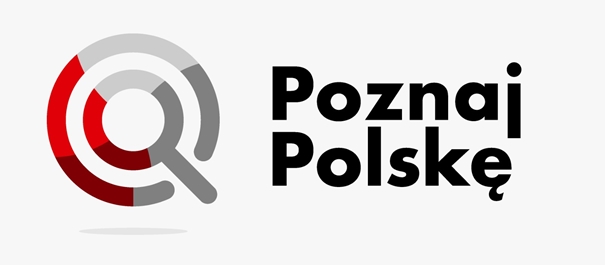 poznaj Polskę_1